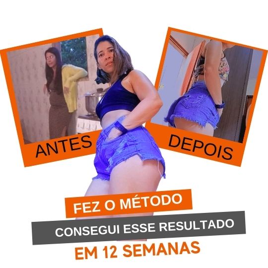 COMO-EU.jpg COMO-EU.jpg