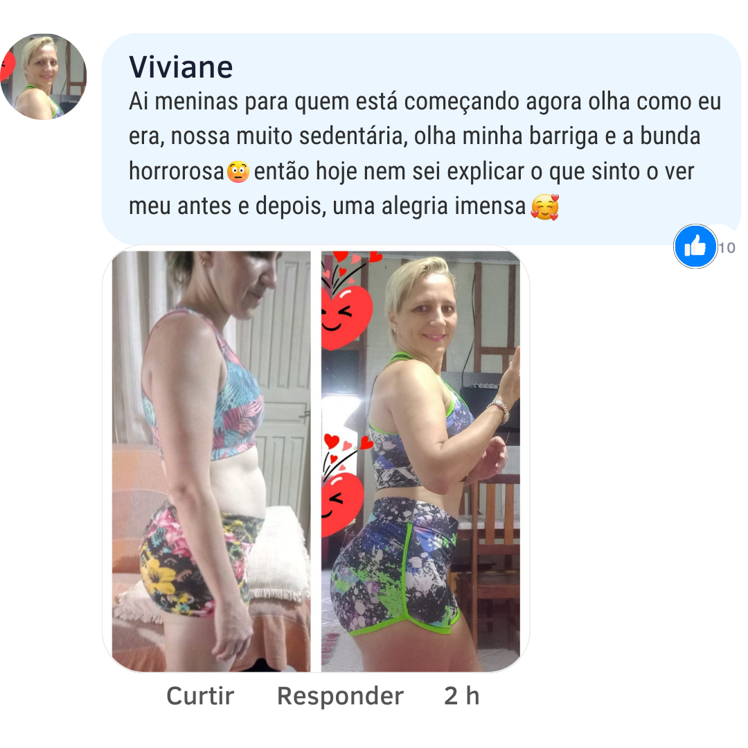 comentarios-prova-1.png comentarios-prova-1.png