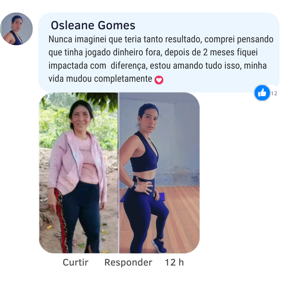 comentarios-prova.png comentarios-prova.png