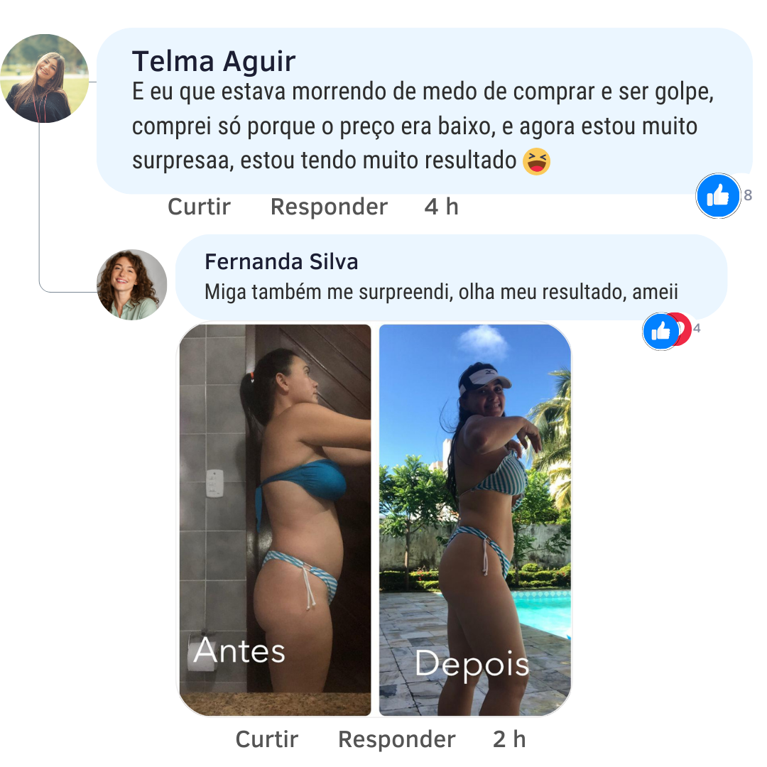 comentarios-prova3.png comentarios-prova3.png