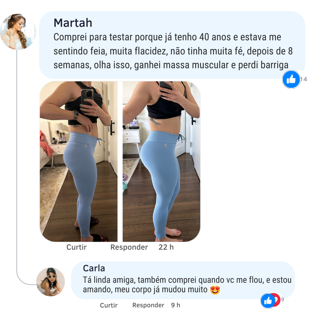 comentarios-prova4.png comentarios-prova4.png