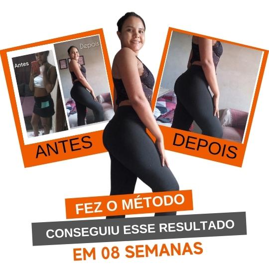 gluteos-ao-extremo-antes-e-depois-3.jpg gluteos-ao-extremo-antes-e-depois-3.jpg