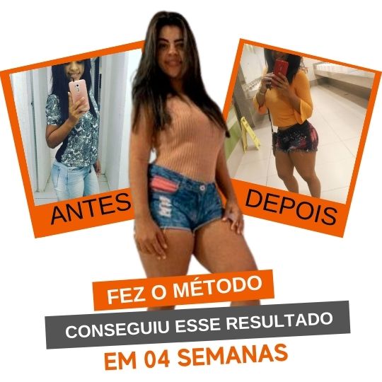 gluteos-ao-extremo-antes-e-depois-6.jpg gluteos-ao-extremo-antes-e-depois-6.jpg
