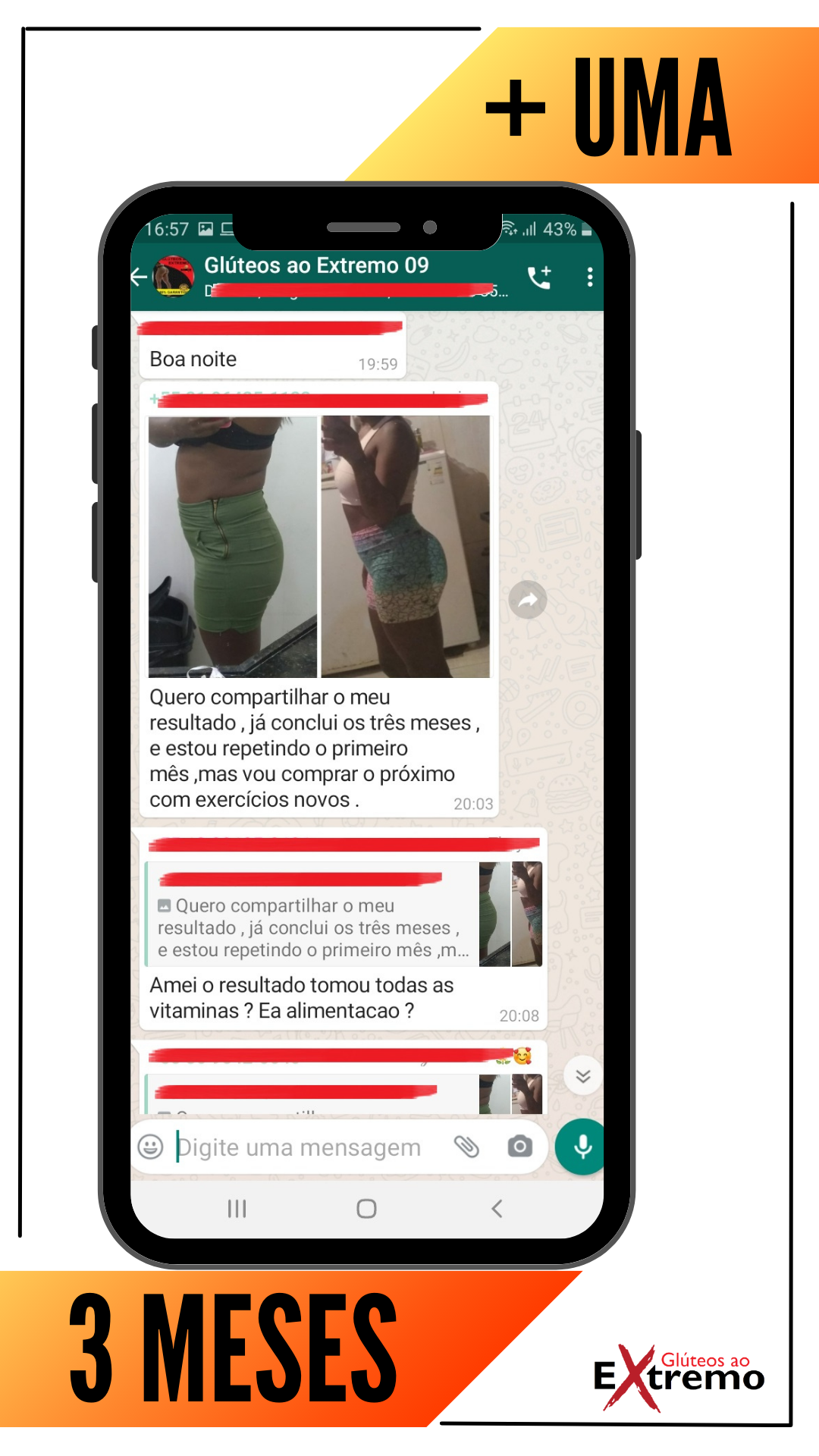 resultados-5.png resultados-5.png