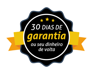 selo-garantia.png selo-garantia.png