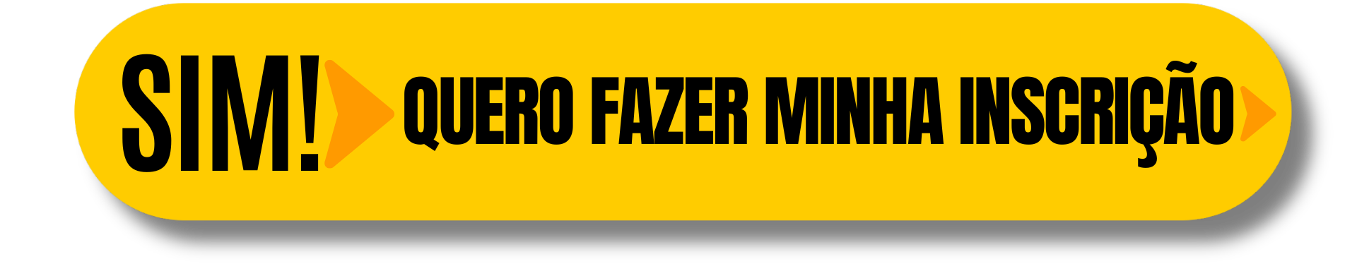 fazer inscrição glúteos